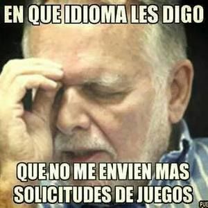 Meet your Posher, Lloyd